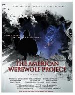 Watch The American Werewolf Project Megashare8