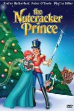 Watch The Nutcracker Prince Megashare8