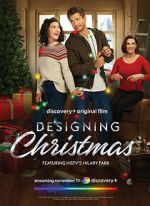 Watch Designing Christmas Megashare8