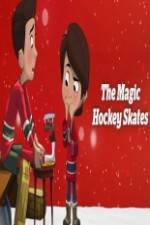 Watch The Magic Hockey Skates Megashare8