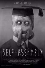 Watch Self-Assembly Megashare8