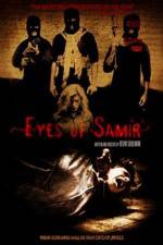 Watch The Eyes of Samir Megashare8