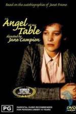 Watch An Angel at My Table Megashare8