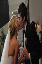 Watch A Christmas Wedding Date Megashare8