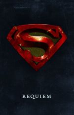 Watch Superman: Requiem Megashare8