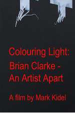 Watch Colouring Light: Brian Clarle - An Artist Apart Megashare8