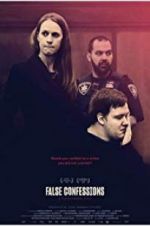 Watch False Confessions Megashare8