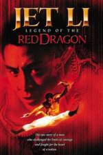 Watch Legend of the Red Dragon - (Hong Xi Guan) Megashare8