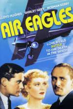 Watch Air Eagles Megashare8