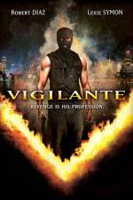 Watch Vigilante Megashare8