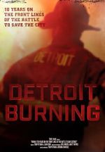 Watch Detroit Burning Megashare8