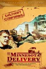 Watch The Minnesota Delivery Megashare8