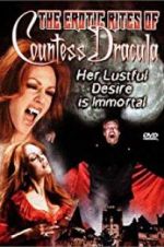 Watch The Erotic Rites of Countess Dracula Megashare8