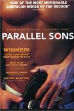 Watch Parallel Sons Megashare8