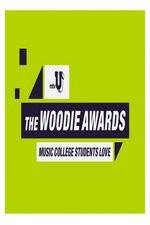 Watch MTVU Woodie Music Awards 2013 Megashare8