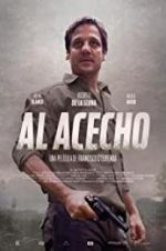 Watch Al Acecho Megashare8