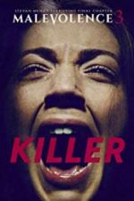 Watch Malevolence 3: Killer Megashare8