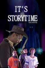 Watch It\'s Storytime: The Movie Megashare8
