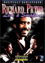 Watch Richard Pryor: Live and Smokin\' Megashare8