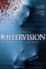 Watch Killervision Megashare8