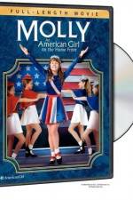 Watch Molly An American Girl on the Home Front Megashare8