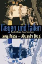 Watch Fliegen und fallen Megashare8