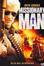 Watch Missionary Man Megashare8