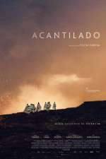 Watch Acantilado Megashare8