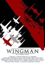 Watch Wingman: An X-Wing Story Megashare8