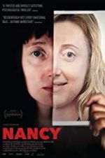 Watch Nancy Megashare8