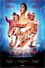 Watch Fame: The Musical Megashare8