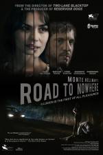 Watch Road to Nowhere Megashare8