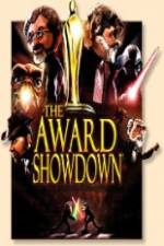 Watch The Award Showdown Megashare8