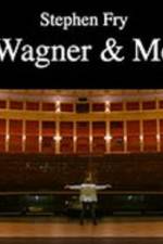 Watch Stephen Fry on Wagner Megashare8