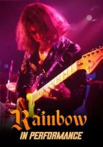 Watch Rainbow: In Performance Megashare8