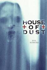 Watch House of Dust Megashare8