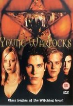 Watch The Brotherhood 2: Young Warlocks Megashare8