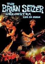 Watch The Brian Setzer Orchestra: Live in Japan Megashare8