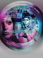 Watch Respectable: The Mary Millington Story Megashare8