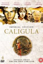 Watch Caligula Megashare8