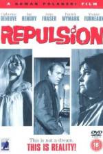 Watch Repulsion Megashare8