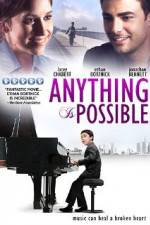 Watch Anything Is Possible Megashare8