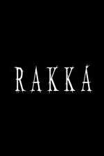 Watch Rakka Megashare8