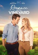 Watch Romance at the Vineyard Megashare8