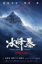 Watch Wings Over Everest Megashare8