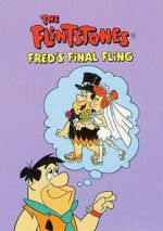 Watch The Flintstones: Fred's Final Fling Megashare8