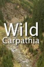 Watch Wild Carpathia Megashare8