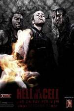Watch WWE Hell in a Cell 2013 Megashare8