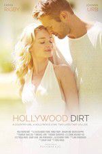 Watch Hollywood Dirt Megashare8
