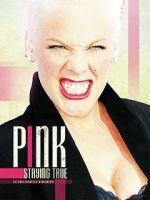 Watch Pink: Staying True Megashare8